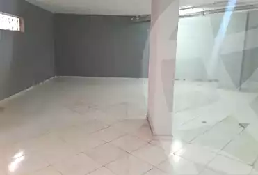 https://aqarmap.com.eg/ar/listing/7306808-for-rent-cairo-badr-city-hai-el-yasmen-third-neighborhood