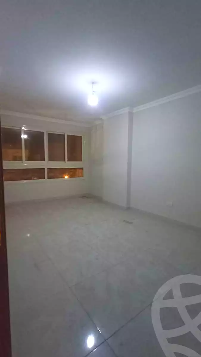 https://aqarmap.com.eg/ar/listing/7306815-for-sale-cairo-ain-shams-mnshy-lthryr