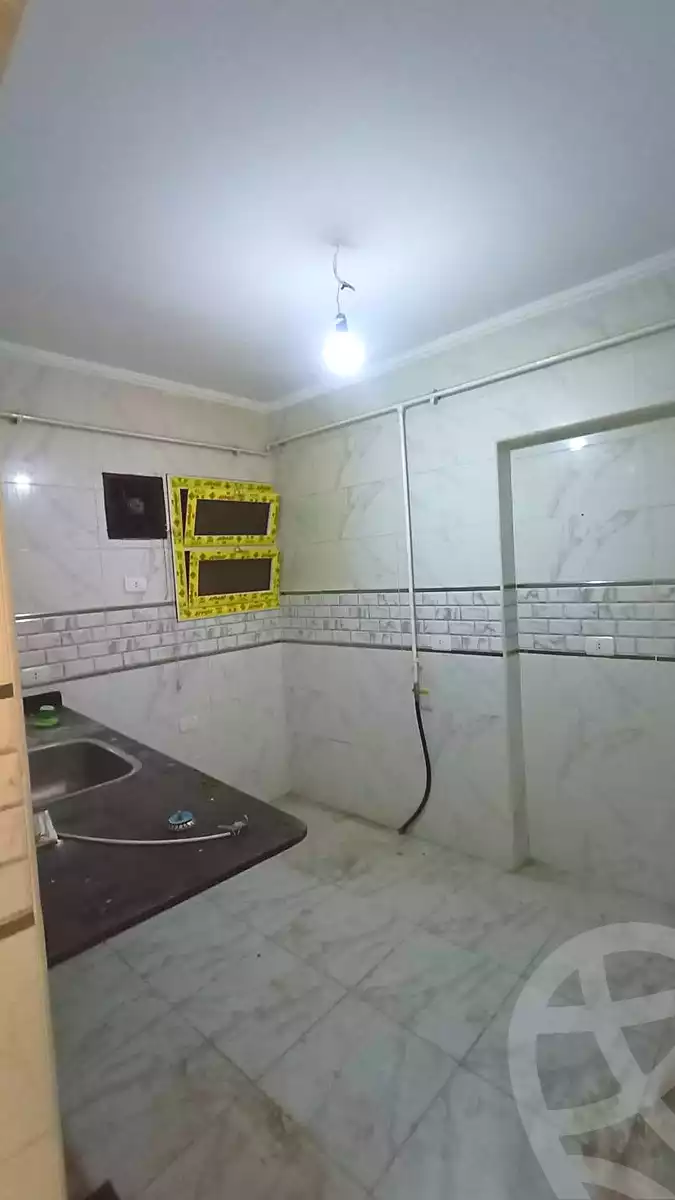 https://aqarmap.com.eg/ar/listing/7306815-for-sale-cairo-ain-shams-mnshy-lthryr