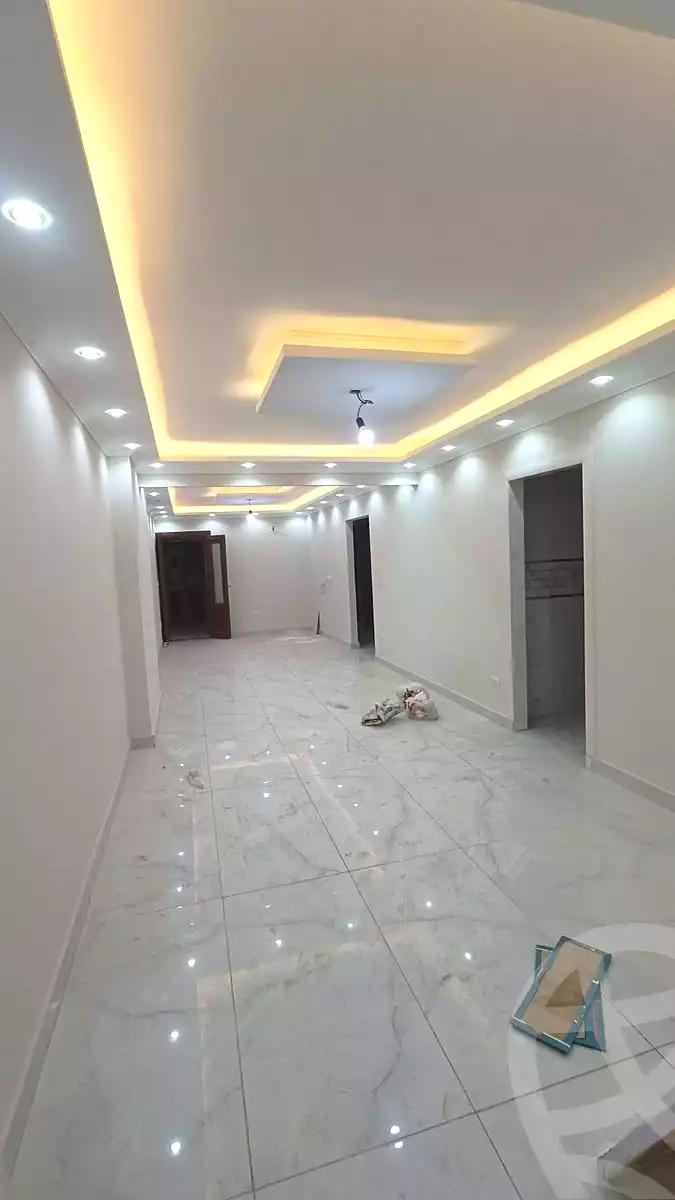 https://aqarmap.com.eg/ar/listing/7306815-for-sale-cairo-ain-shams-mnshy-lthryr