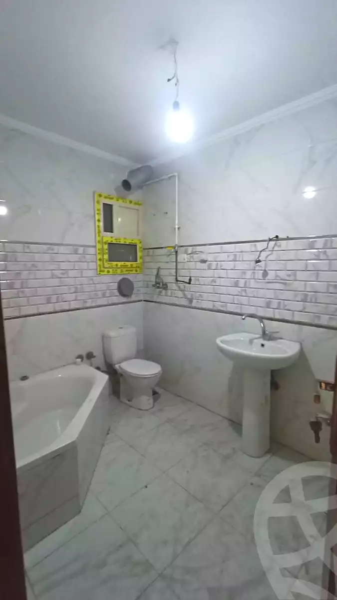 https://aqarmap.com.eg/ar/listing/7306815-for-sale-cairo-ain-shams-mnshy-lthryr