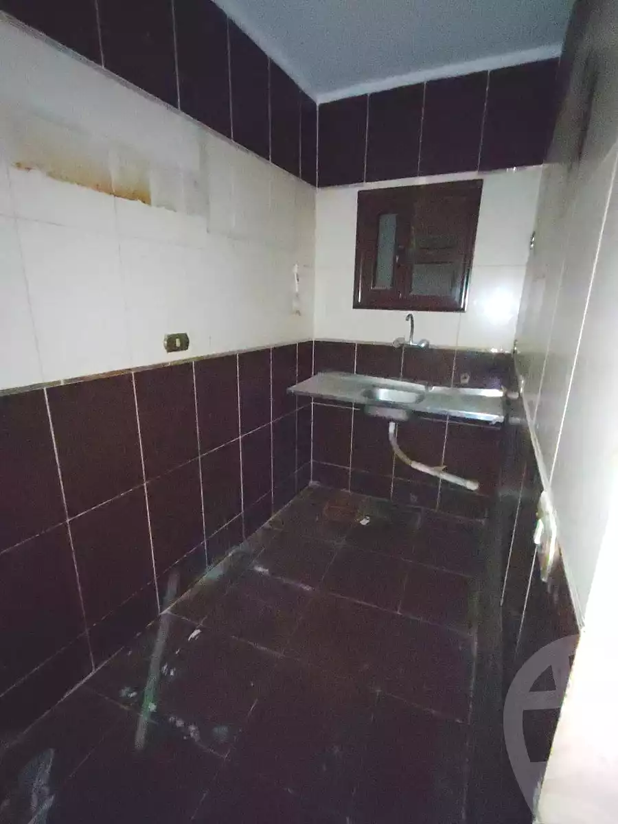 https://aqarmap.com.eg/en/listing/7306817-for-rent-cairo-el-haram-el-aresh
