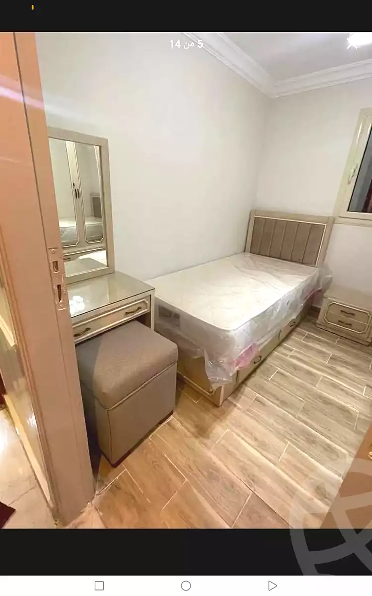https://aqarmap.com.eg/ar/listing/7306810-for-sale-alexandria-moharram-bey