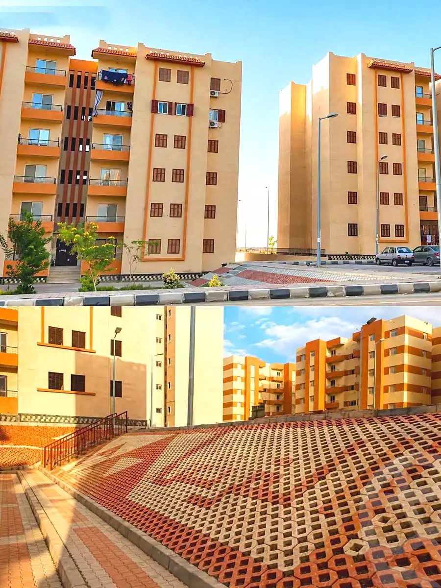 https://aqarmap.com.eg/en/listing/7306814-for-sale-cairo-badr-city