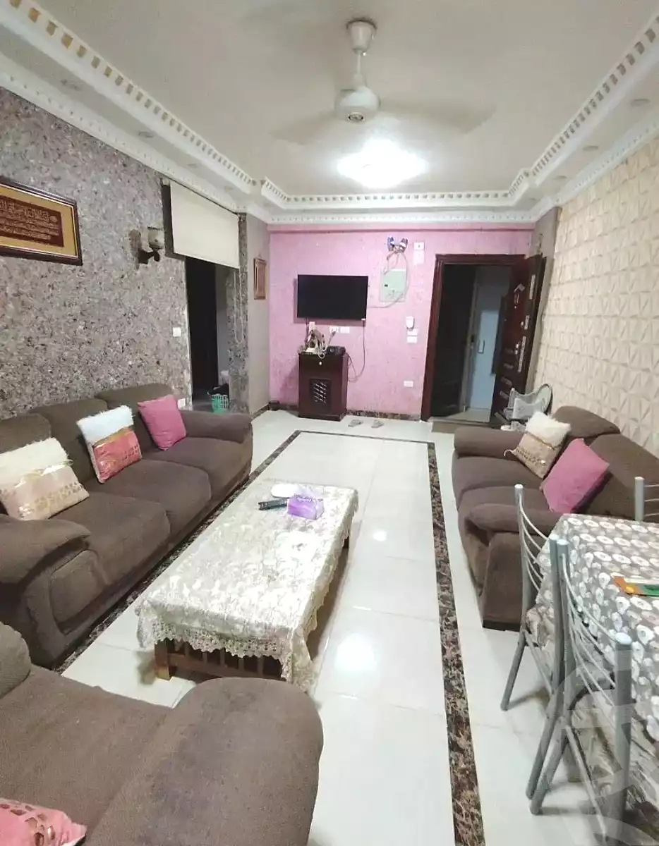 https://aqarmap.com.eg/en/listing/7306822-for-rent-cairo-el-haram