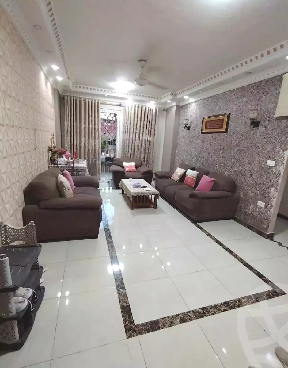 https://aqarmap.com.eg/en/listing/7306822-for-rent-cairo-el-haram