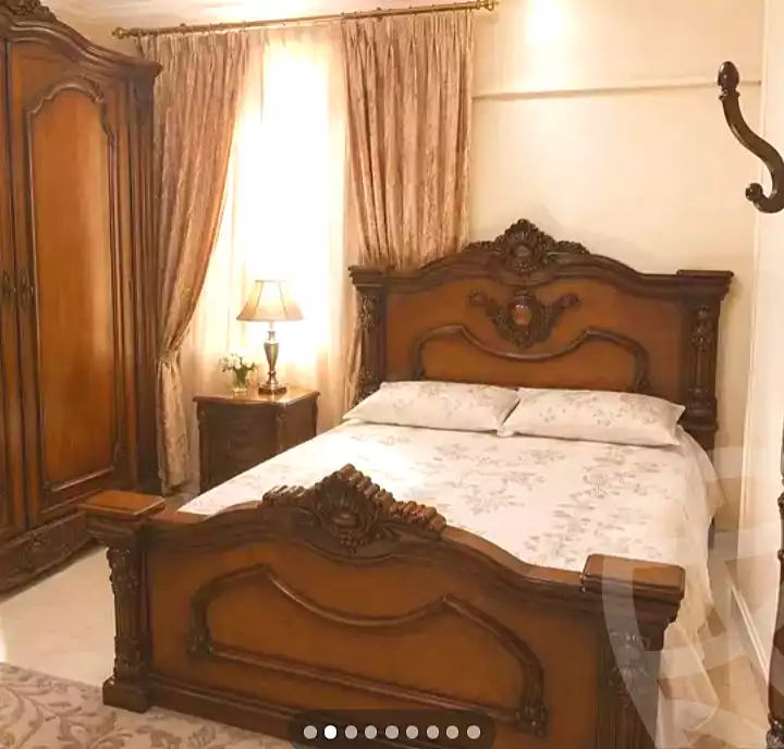 https://aqarmap.com.eg/ar/listing/7306796-for-sale-alexandria-lsywf-city-light-mall