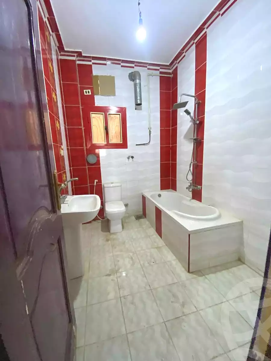 https://aqarmap.com.eg/ar/listing/7306827-for-rent-cairo-el-haram-shareaa-el-haram