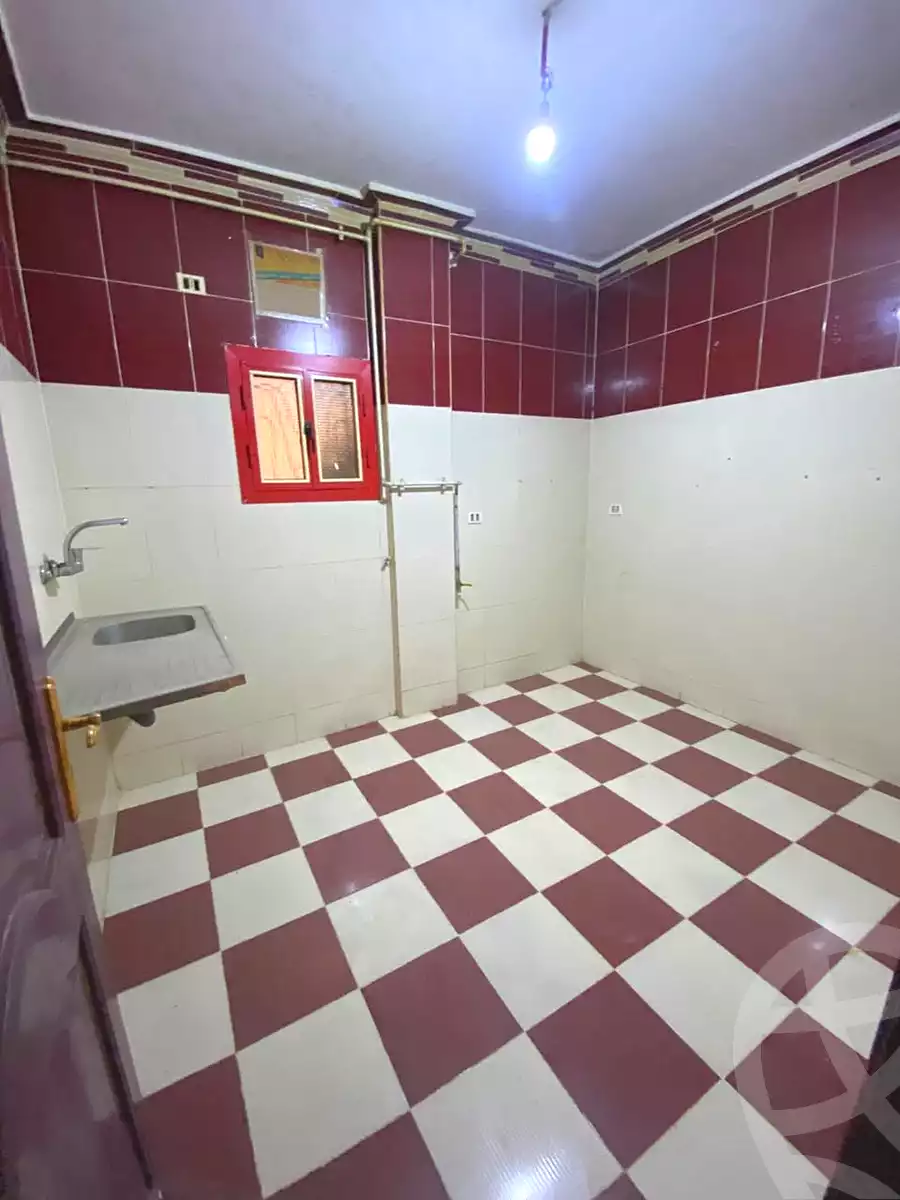 https://aqarmap.com.eg/ar/listing/7306827-for-rent-cairo-el-haram-shareaa-el-haram