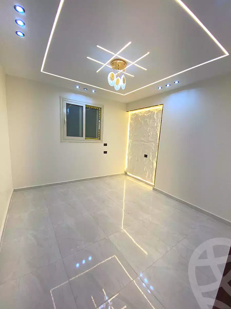 https://aqarmap.com.eg/ar/listing/7306829-for-sale-cairo-elnozha-Streettt-27