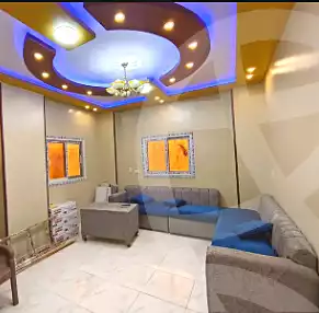 https://aqarmap.com.eg/ar/listing/7306826-for-sale-cairo-badr-city-hai-el-ashgar-featured-neighborhood