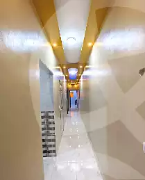 https://aqarmap.com.eg/ar/listing/7306826-for-sale-cairo-badr-city-hai-el-ashgar-featured-neighborhood