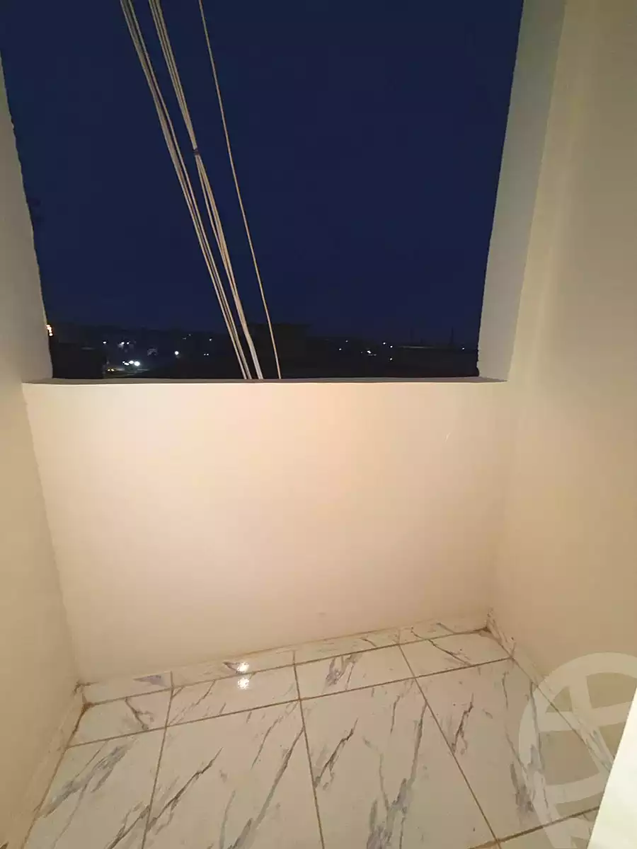 https://aqarmap.com.eg/ar/listing/7306833-for-rent-cairo-6th-of-october-mntq-fr-y-b-6-ktwbr