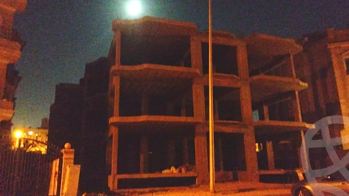 https://aqarmap.com.eg/ar/listing/7306844-for-sale-cairo-new-cairo-el-yassamin-el-yasmeen-3-mohamed-rahim-st