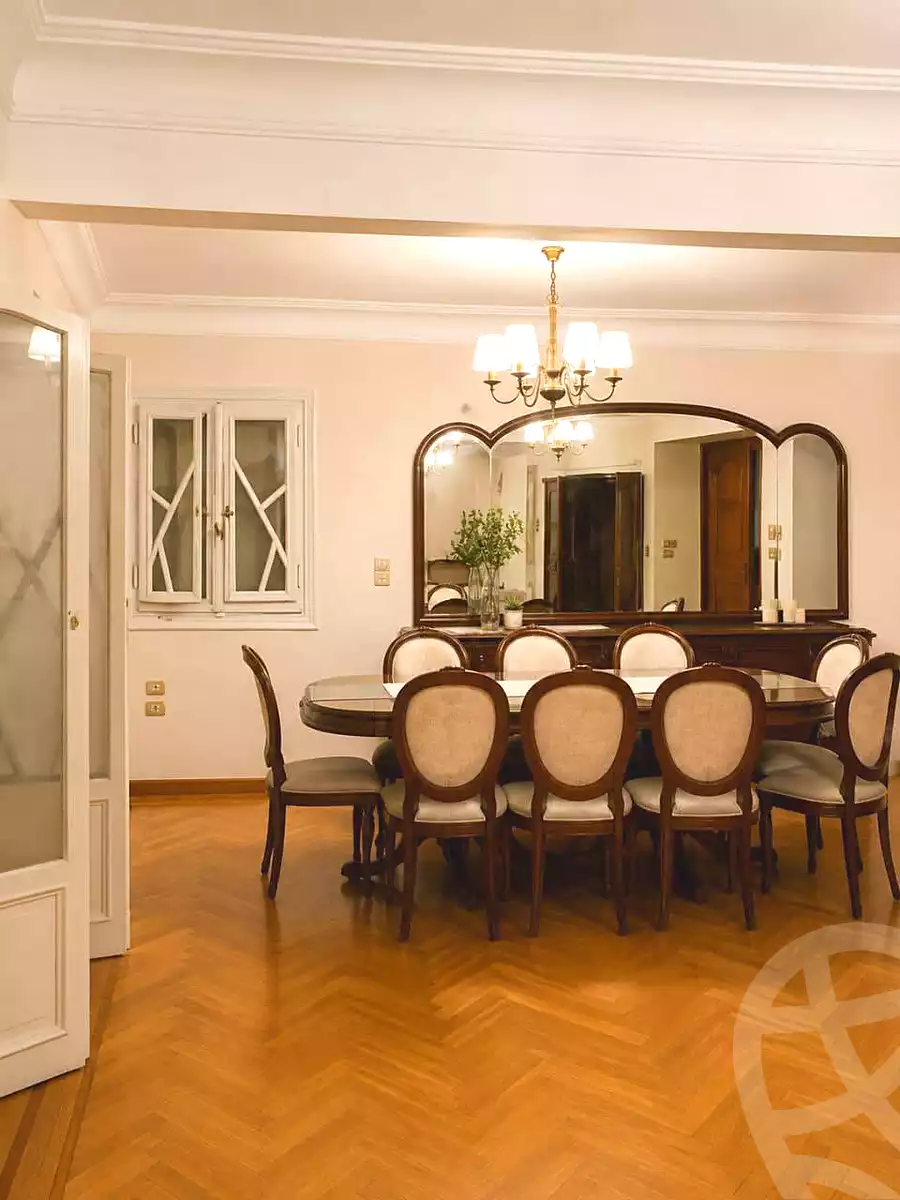 https://aqarmap.com.eg/ar/listing/7306864-for-rent-cairo-heliopolis-el-higaz-square
