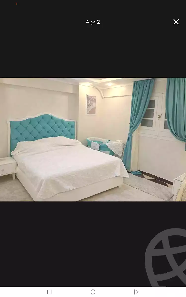 https://aqarmap.com.eg/ar/listing/7306859-for-sale-alexandria-moharram-bey