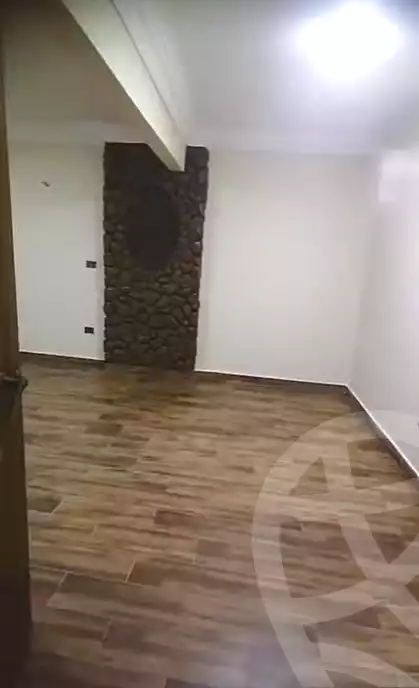 https://aqarmap.com.eg/en/listing/7306867-for-sale-cairo-ain-shams-el-naam