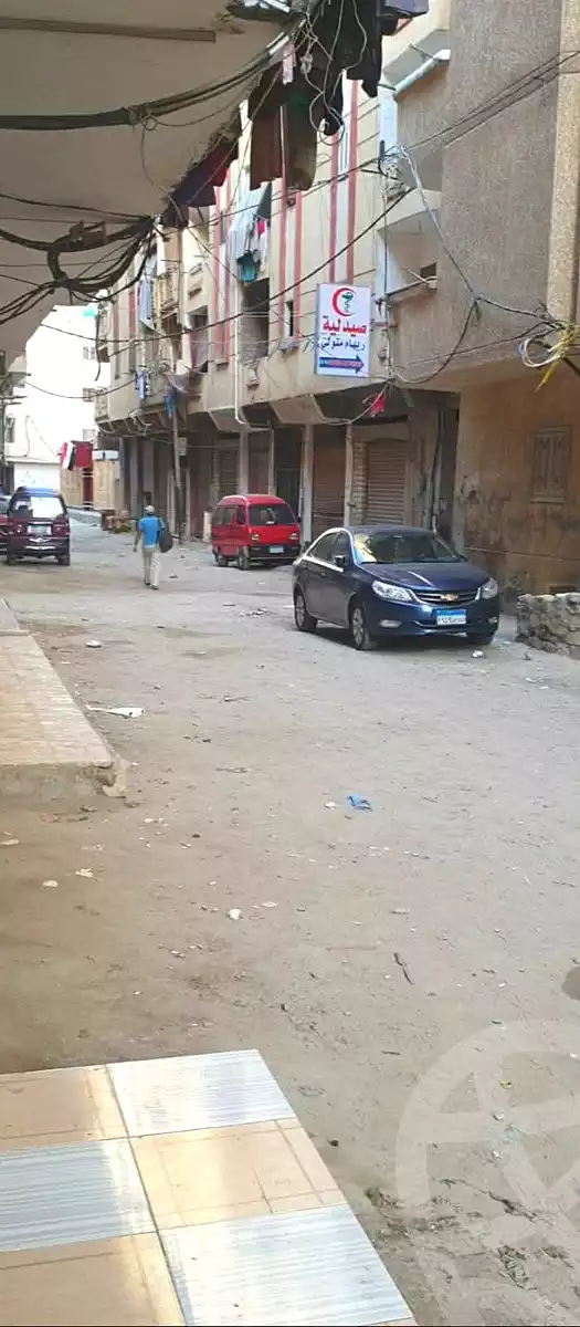 https://aqarmap.com.eg/ar/listing/7306871-for-sale-alexandria-al-agamy-el-hanouvel