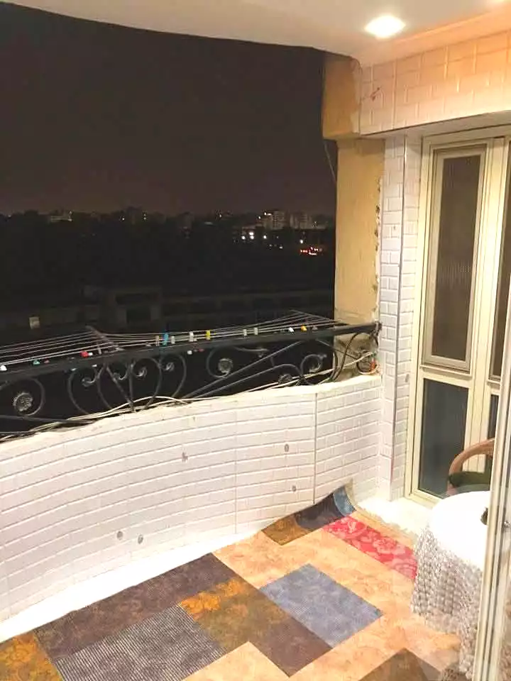https://aqarmap.com.eg/ar/listing/7306877-for-sale-cairo-heliopolis-gesr-elsuez