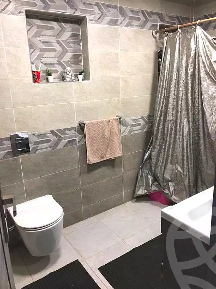 https://aqarmap.com.eg/ar/listing/7306877-for-sale-cairo-heliopolis-gesr-elsuez