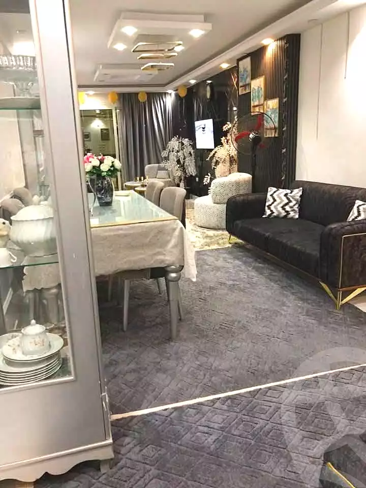 https://aqarmap.com.eg/ar/listing/7306877-for-sale-cairo-heliopolis-gesr-elsuez