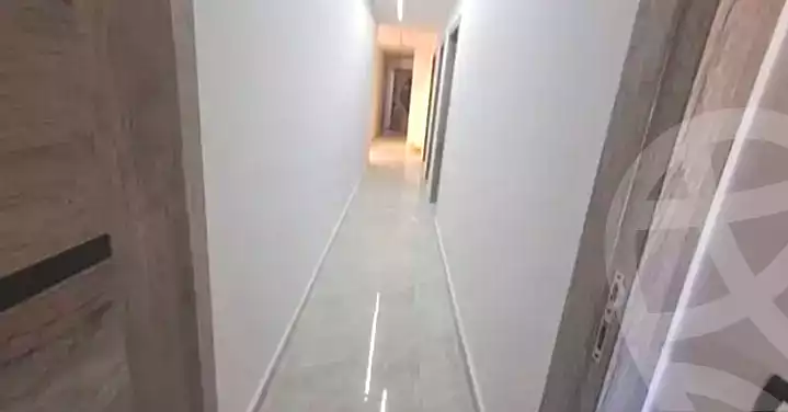 https://aqarmap.com.eg/ar/listing/7306868-for-sale-alexandria-san-stefano-abd-el-hameed-el-deeb-st