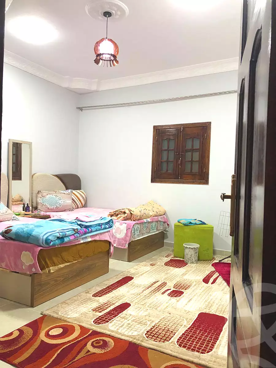 https://aqarmap.com.eg/en/listing/7306882-for-sale-alexandria-borg-el-arab-el-bahira-st