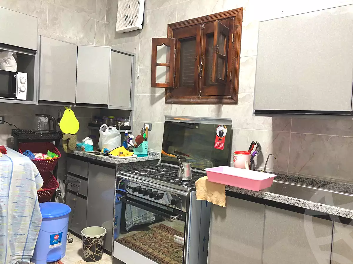 https://aqarmap.com.eg/en/listing/7306882-for-sale-alexandria-borg-el-arab-el-bahira-st