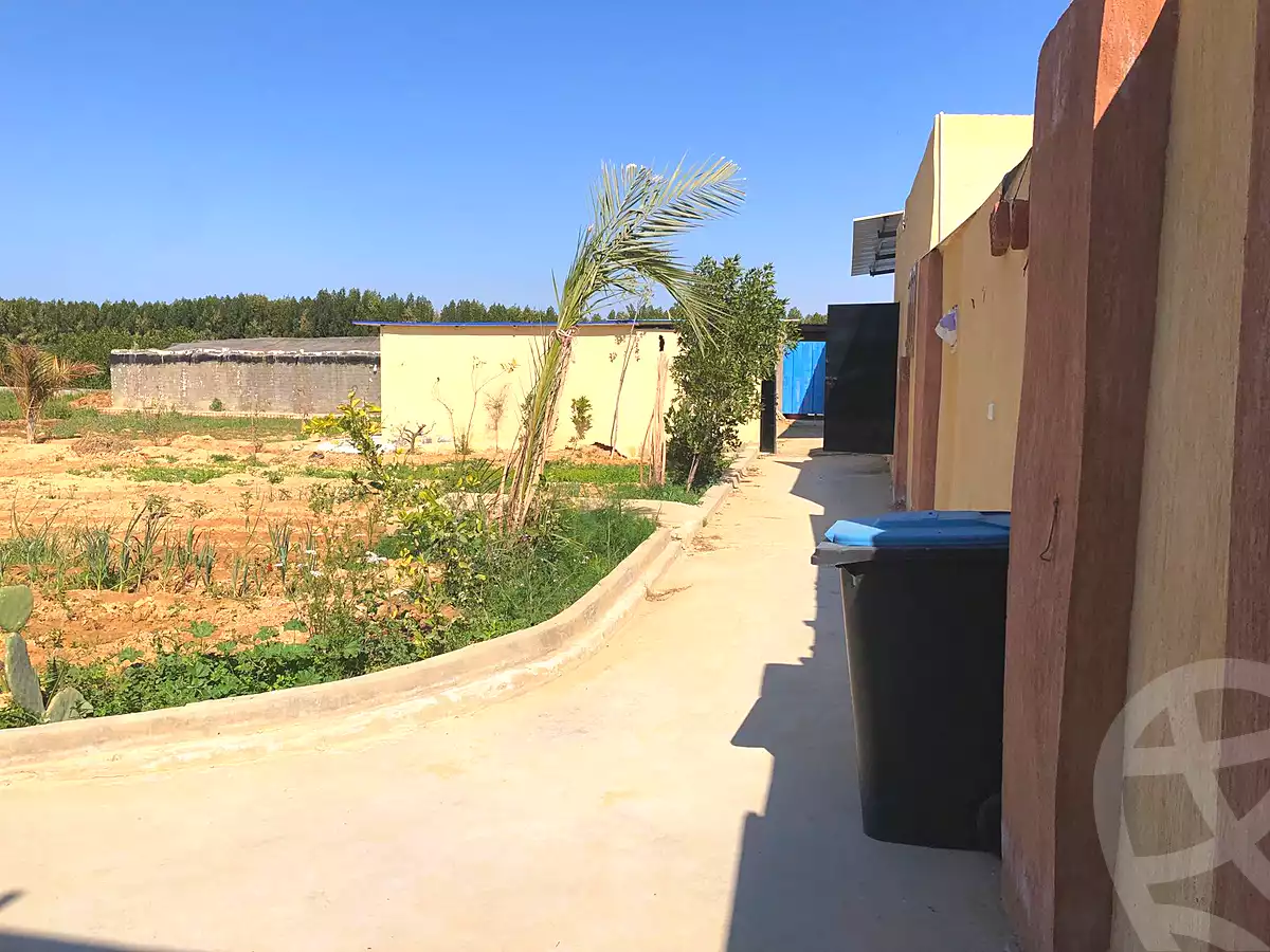 https://aqarmap.com.eg/en/listing/7306882-for-sale-alexandria-borg-el-arab-el-bahira-st