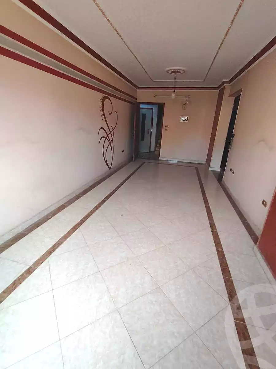 https://aqarmap.com.eg/en/listing/7306885-for-rent-cairo-el-haram-el-talbya-ezz-el-deen-omar-st
