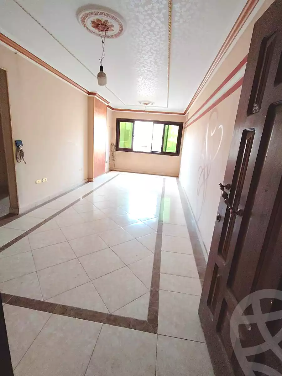 https://aqarmap.com.eg/en/listing/7306885-for-rent-cairo-el-haram-el-talbya-ezz-el-deen-omar-st