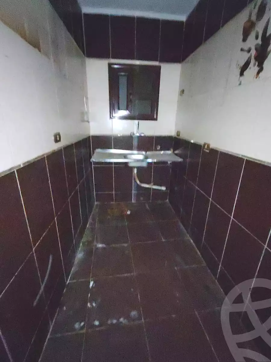 https://aqarmap.com.eg/en/listing/7306885-for-rent-cairo-el-haram-el-talbya-ezz-el-deen-omar-st