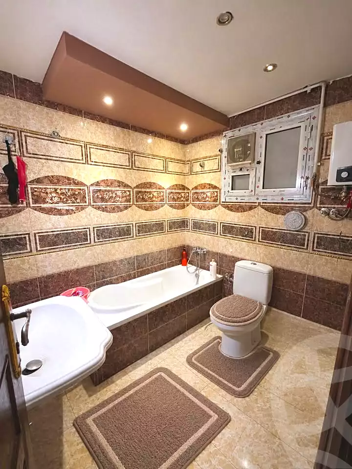 https://aqarmap.com.eg/ar/listing/7306894-for-rent-cairo-el-zaytun-lzytwn-lshrqy-el-aziz-bellah