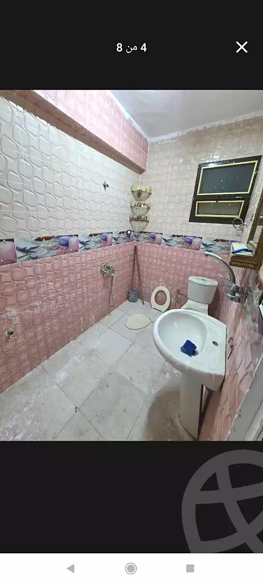 https://aqarmap.com.eg/ar/listing/7306896-for-sale-alexandria-sydy-bshr-sydy-bshr-bhry