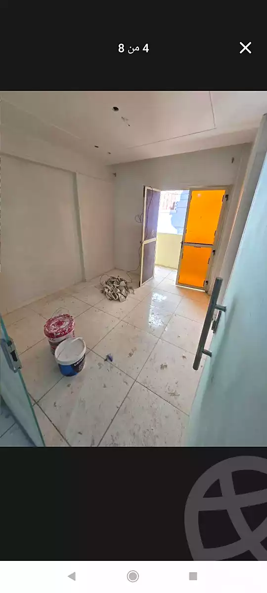 https://aqarmap.com.eg/ar/listing/7306896-for-sale-alexandria-sydy-bshr-sydy-bshr-bhry