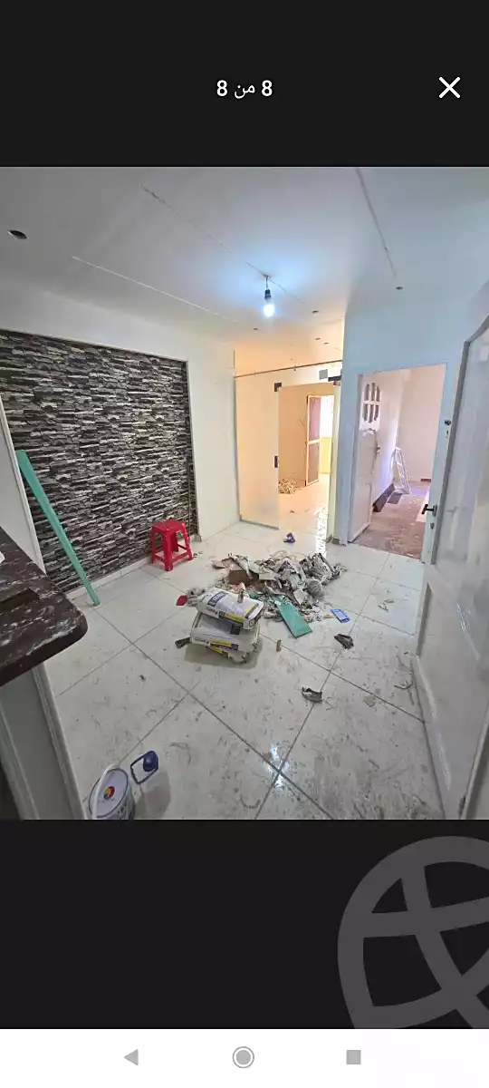 https://aqarmap.com.eg/ar/listing/7306896-for-sale-alexandria-sydy-bshr-sydy-bshr-bhry