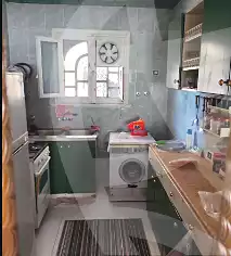 https://aqarmap.com.eg/ar/listing/7306899-for-rent-alexandria-al-agamy-compounds-in-el-agamy