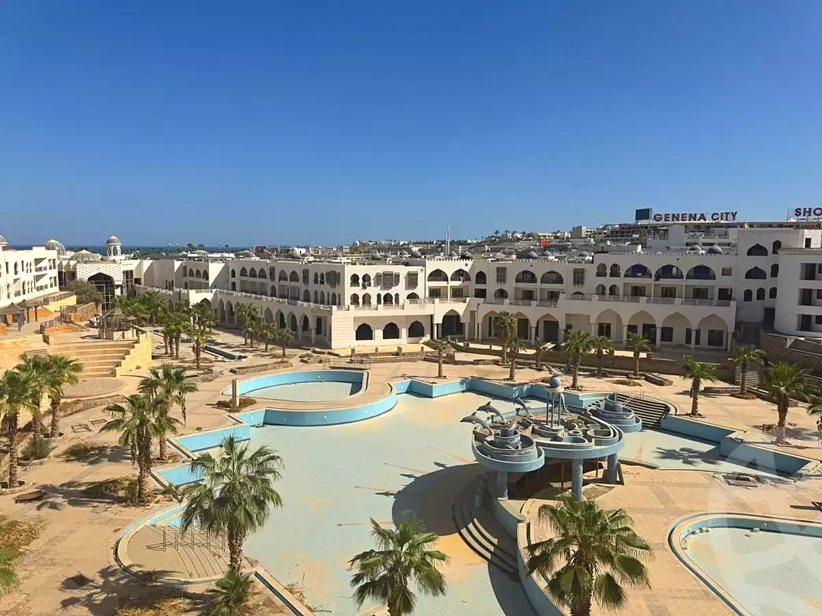 https://aqarmap.com.eg/ar/listing/7306897-for-sale-sharm-el-sheikh-sharm-el-sheikh-naama-bay