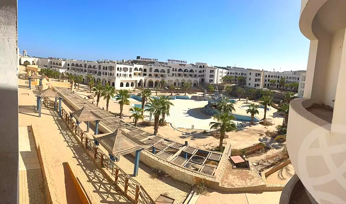 https://aqarmap.com.eg/ar/listing/7306897-for-sale-sharm-el-sheikh-sharm-el-sheikh-naama-bay