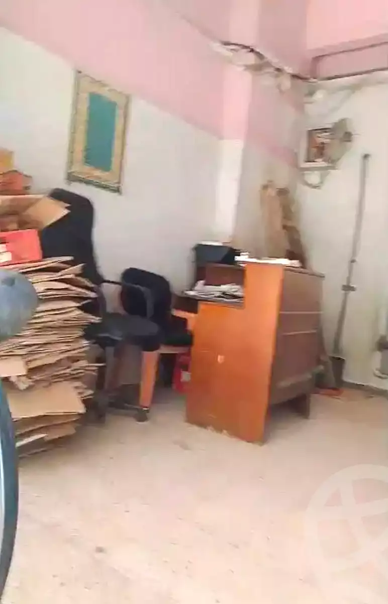 https://aqarmap.com.eg/en/listing/7306907-for-sale-cairo-faisal