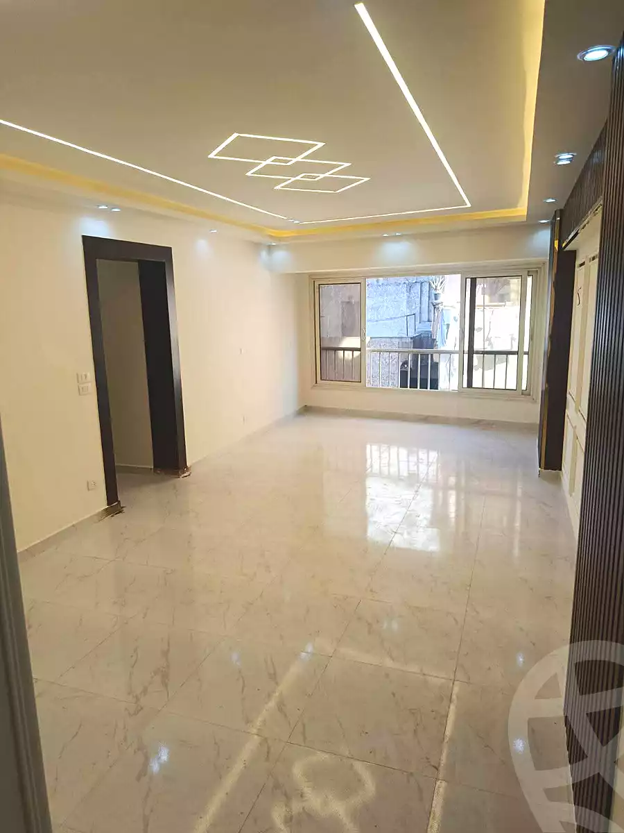 https://aqarmap.com.eg/ar/listing/7306910-for-sale-alexandria-al-agamy-lbytsh-ain-shams-st