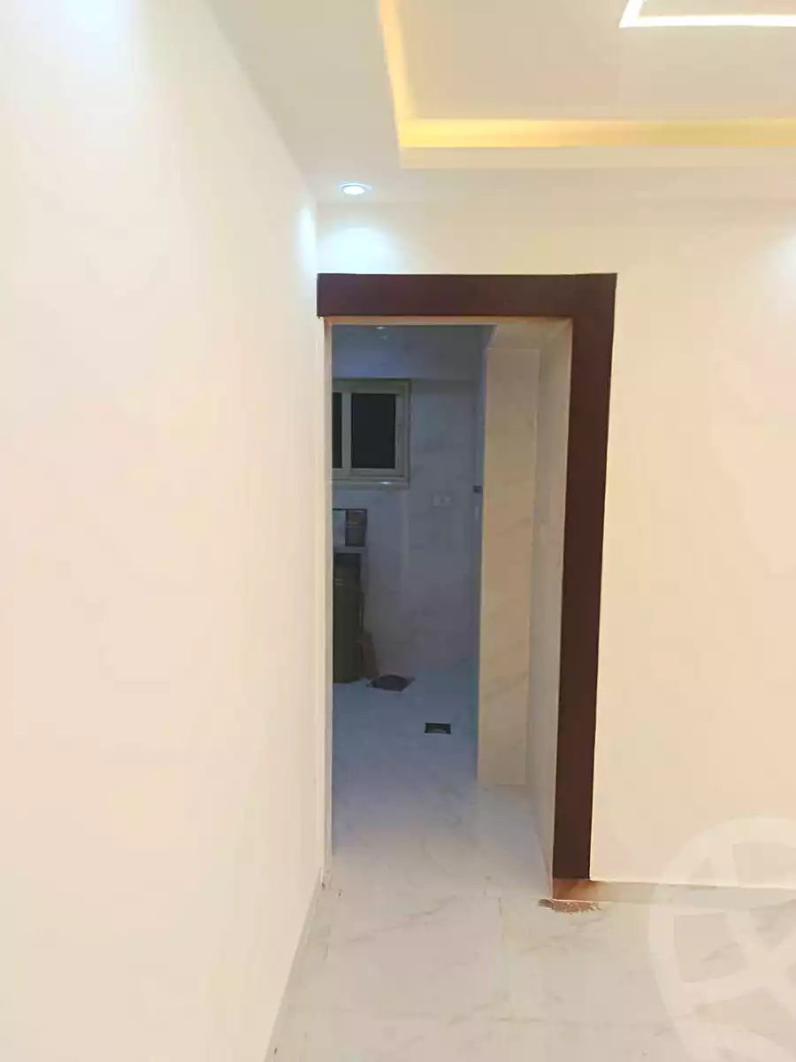 https://aqarmap.com.eg/ar/listing/7306910-for-sale-alexandria-al-agamy-lbytsh-ain-shams-st