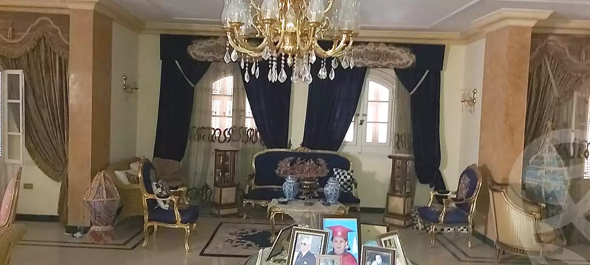 https://aqarmap.com.eg/ar/listing/7306904-for-sale-cairo-new-cairo-el-ahyaa-first-neighborhood-street-1