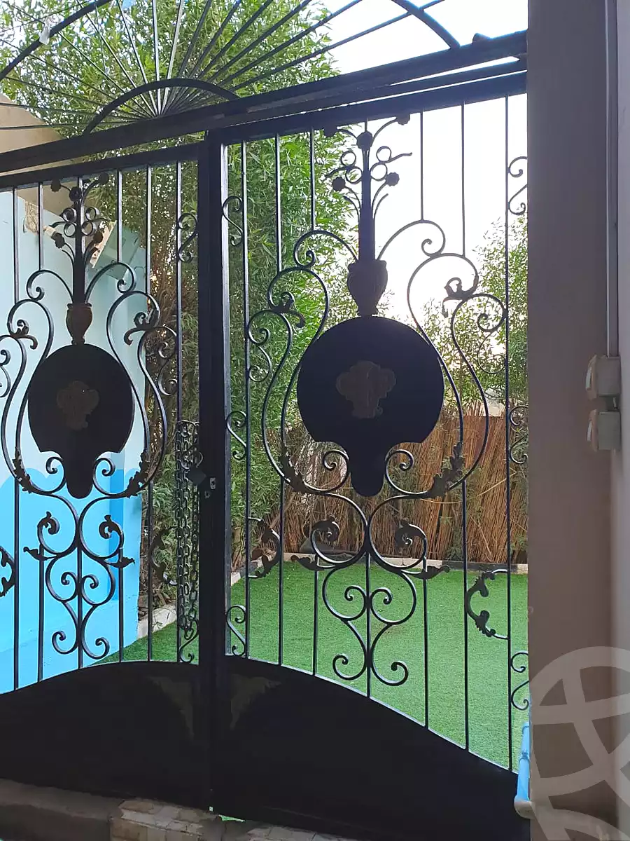 https://aqarmap.com.eg/ar/listing/7306924-for-sale-cairo-hadayek-el-ahram-mntq