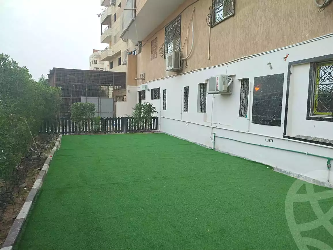 https://aqarmap.com.eg/ar/listing/7306924-for-sale-cairo-hadayek-el-ahram-mntq