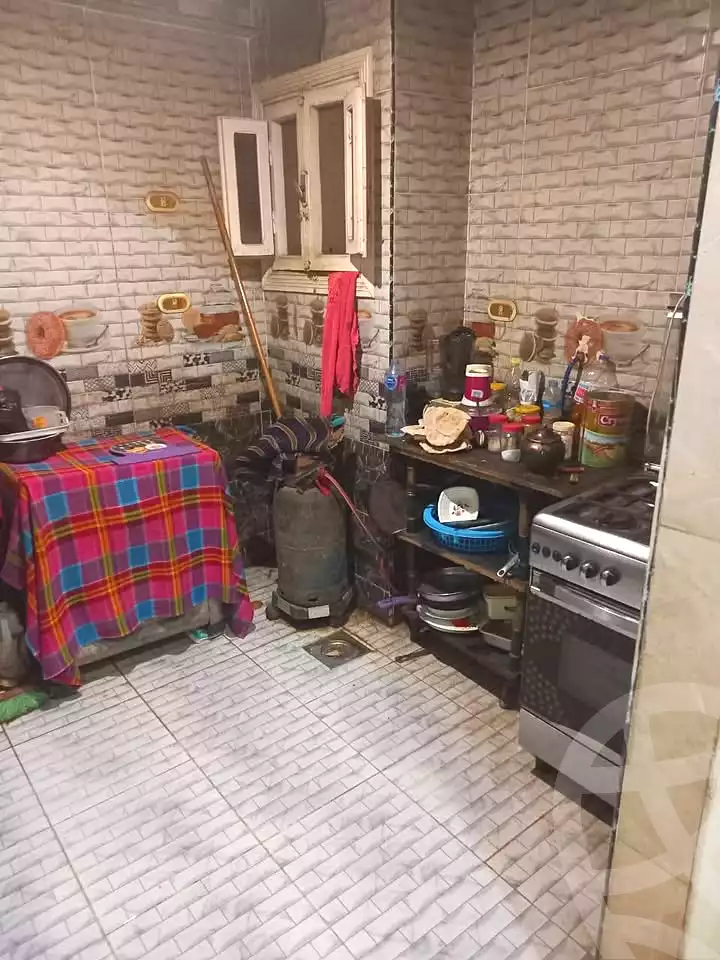 https://aqarmap.com.eg/ar/listing/7306923-for-sale-alexandria-el-mandara-alex-el-mandara-qebli