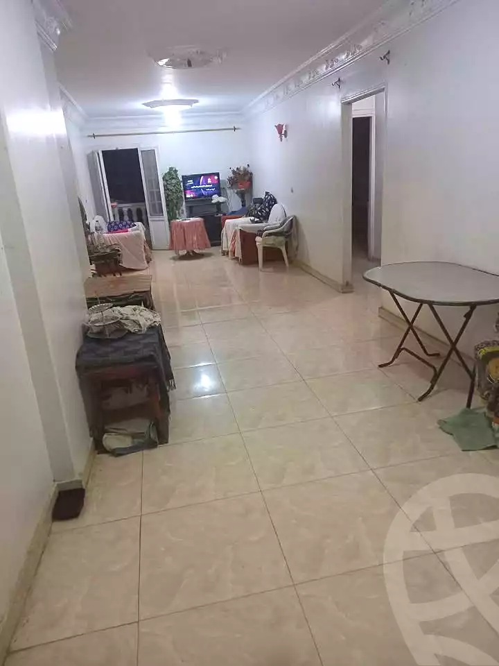 https://aqarmap.com.eg/ar/listing/7306923-for-sale-alexandria-el-mandara-alex-el-mandara-qebli