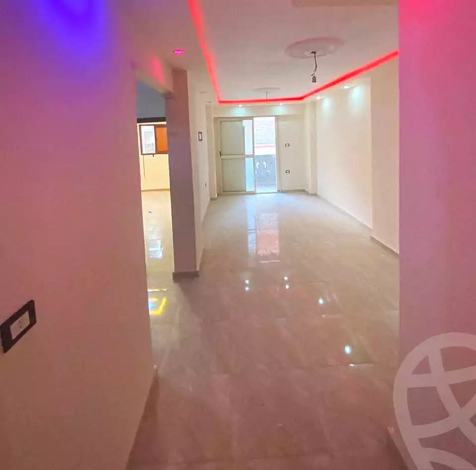 https://aqarmap.com.eg/en/listing/7306937-for-sale-alexandria-al-agamy-el-hanouvel-al-haded-we-al-soulb-st