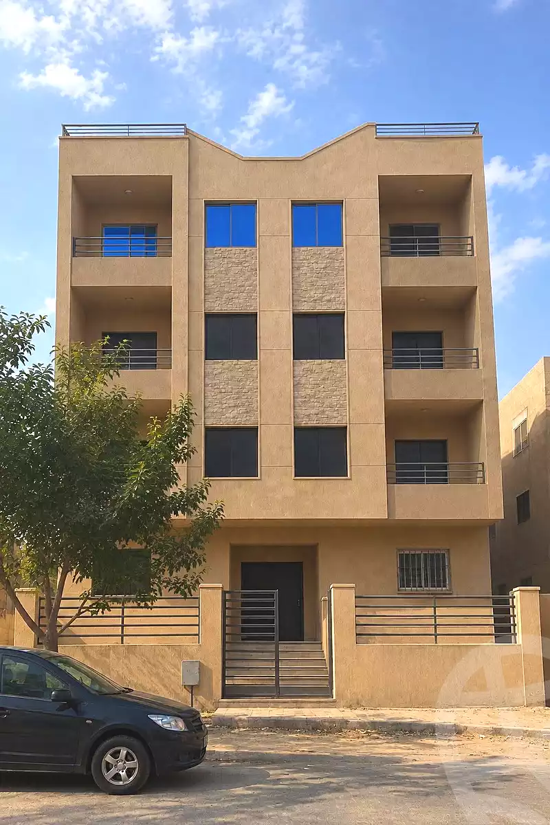 https://aqarmap.com.eg/en/listing/7306941-for-sale-cairo-badr-city