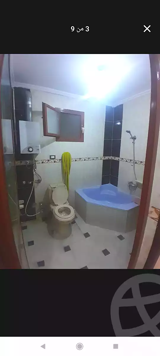 https://aqarmap.com.eg/ar/listing/7306939-for-sale-alexandria-el-mandara